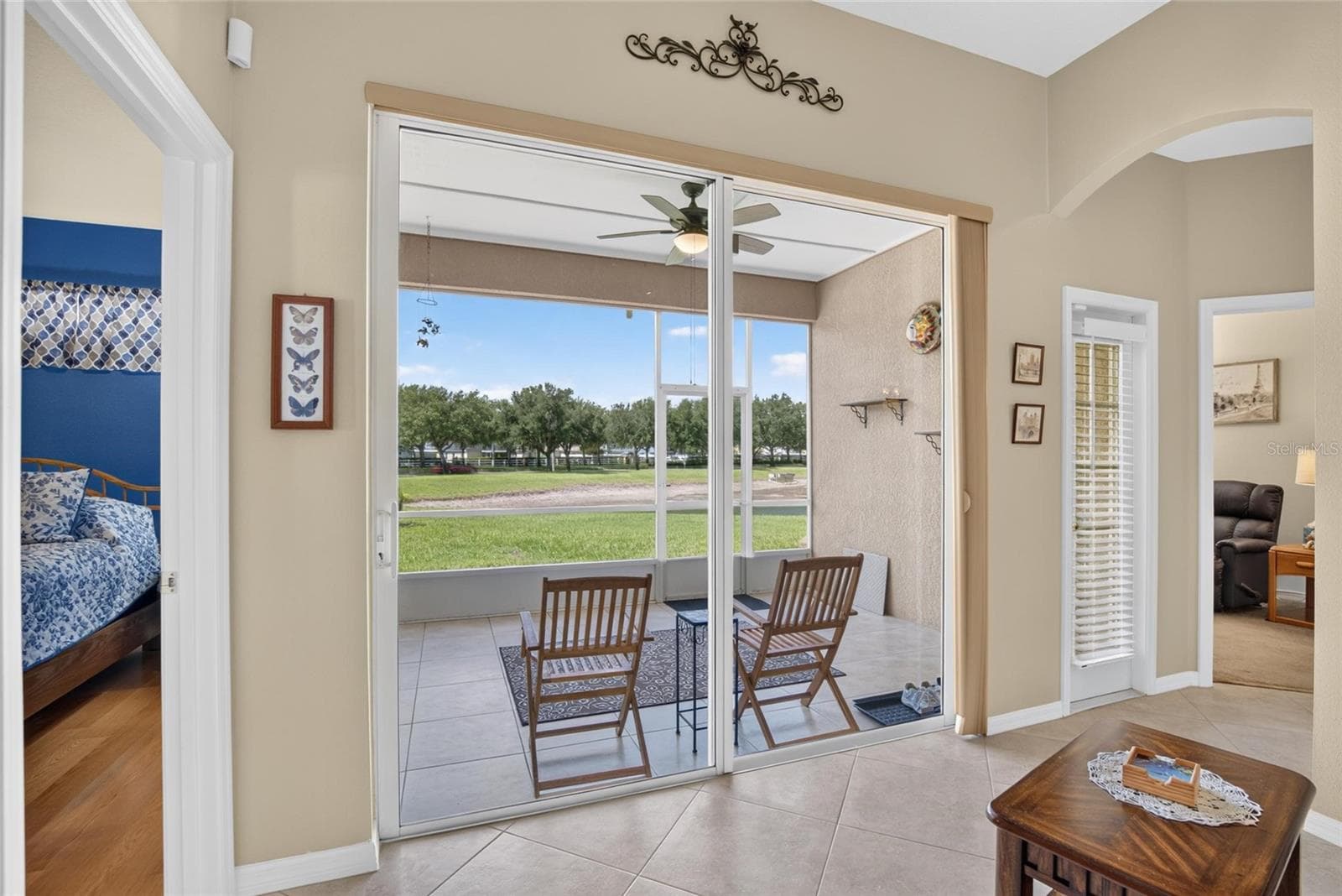 11115 SILVER DANCER DRIVE — photo 15 of 40