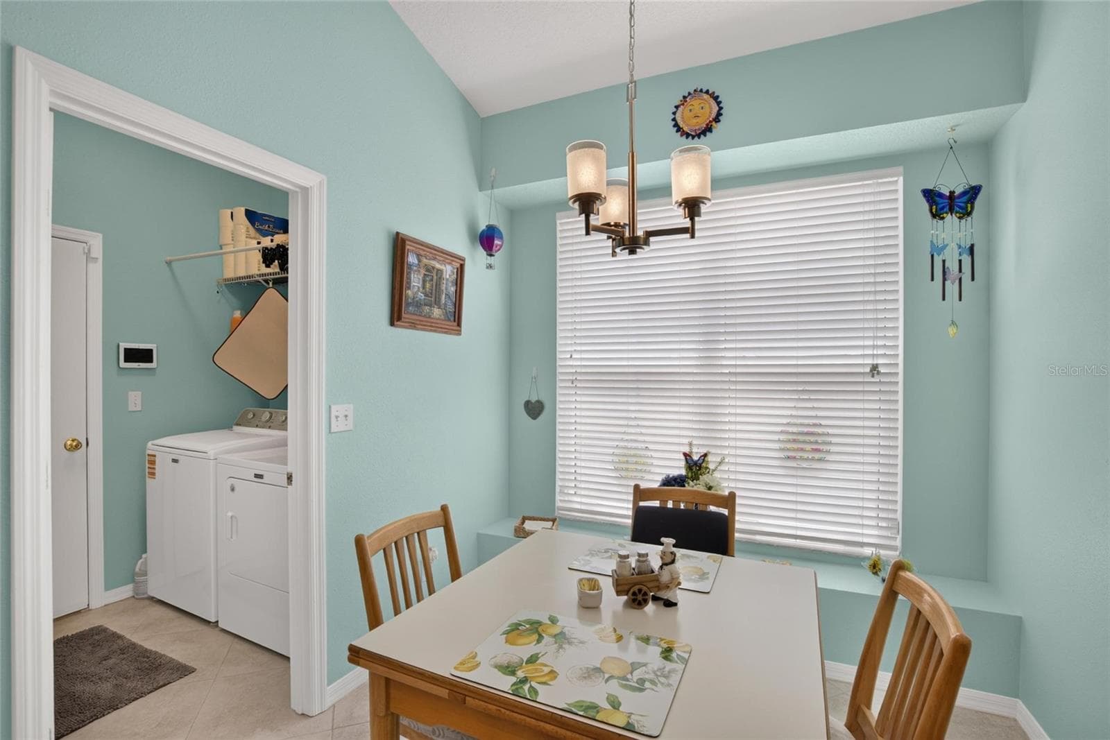 11115 SILVER DANCER DRIVE — photo 28 of 40