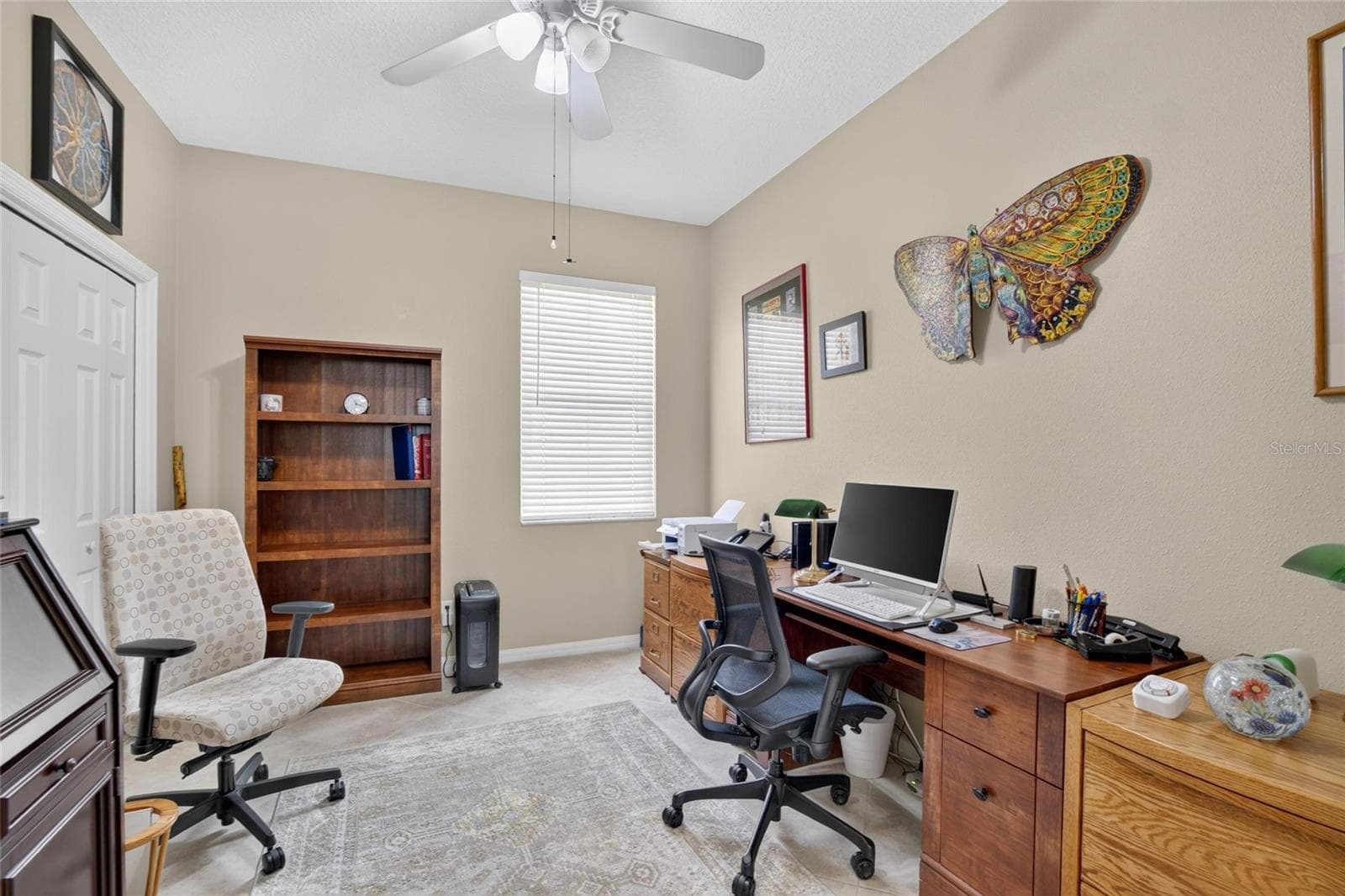 11115 SILVER DANCER DRIVE — photo 13 of 40