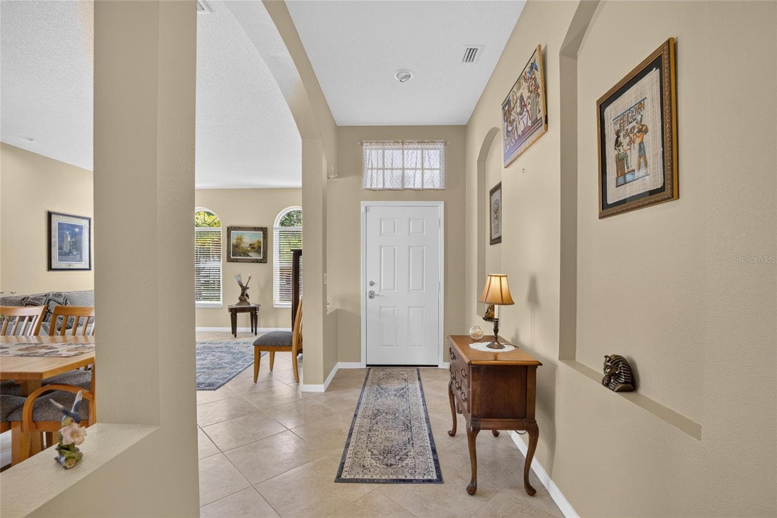 11115 SILVER DANCER DRIVE — photo 12 of 40