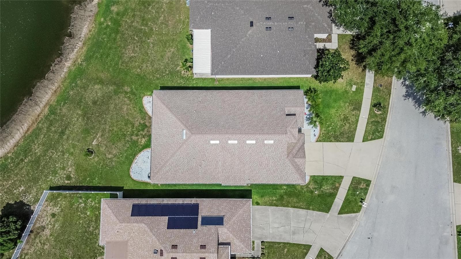 11115 SILVER DANCER DRIVE — photo 36 of 40