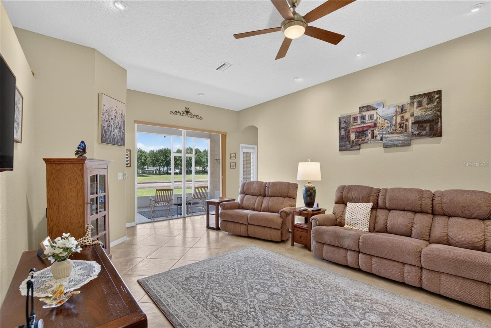 11115 SILVER DANCER DRIVE — photo 14 of 40