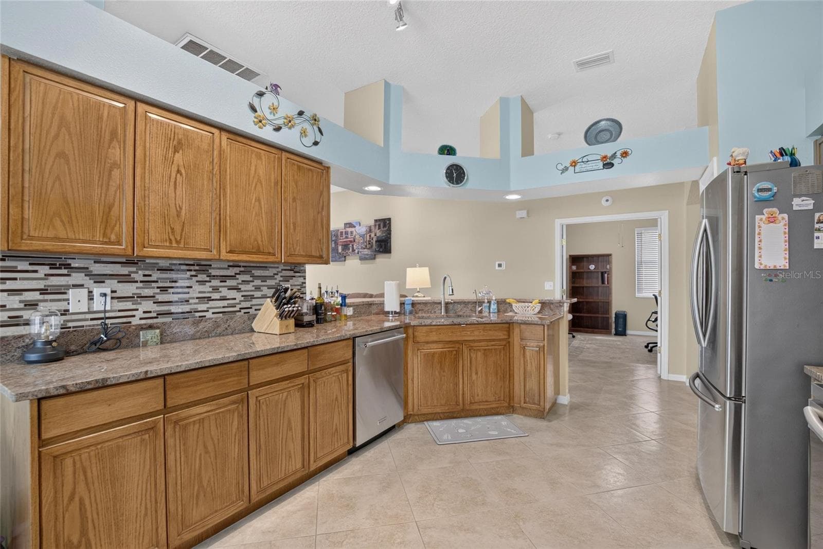 11115 SILVER DANCER DRIVE — photo 8 of 40