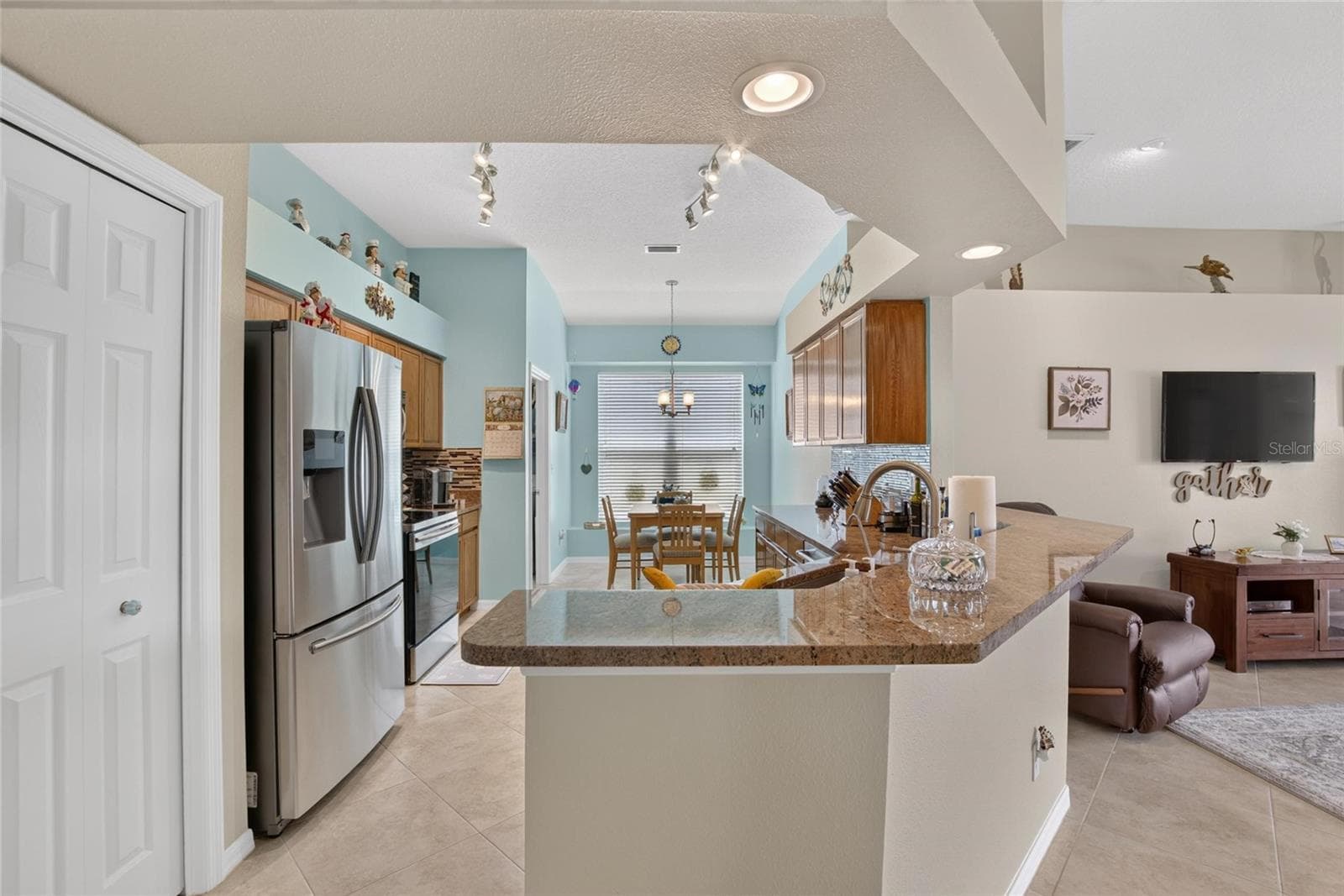 11115 SILVER DANCER DRIVE — photo 26 of 40