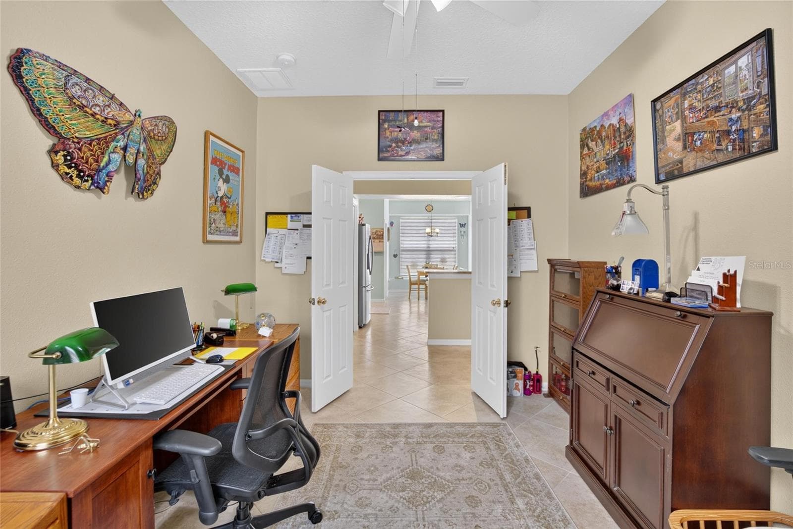 11115 SILVER DANCER DRIVE — photo 27 of 40