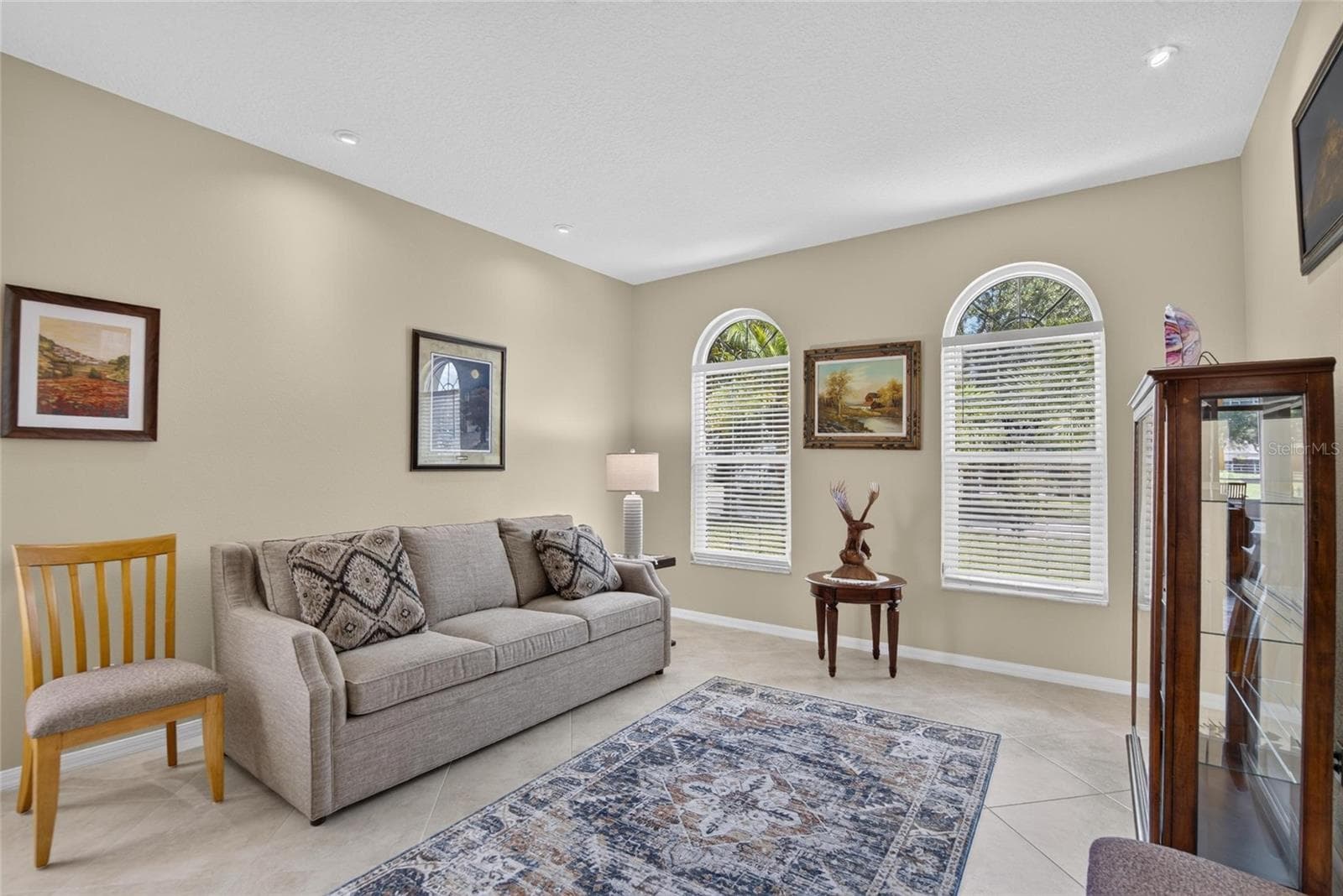 11115 SILVER DANCER DRIVE — photo 11 of 40