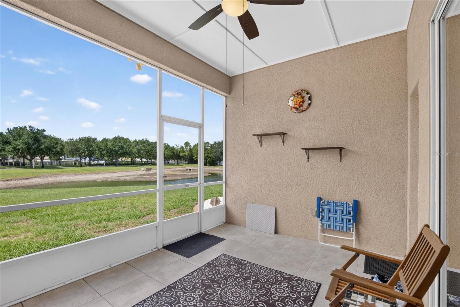 11115 SILVER DANCER DRIVE — photo 30 of 40