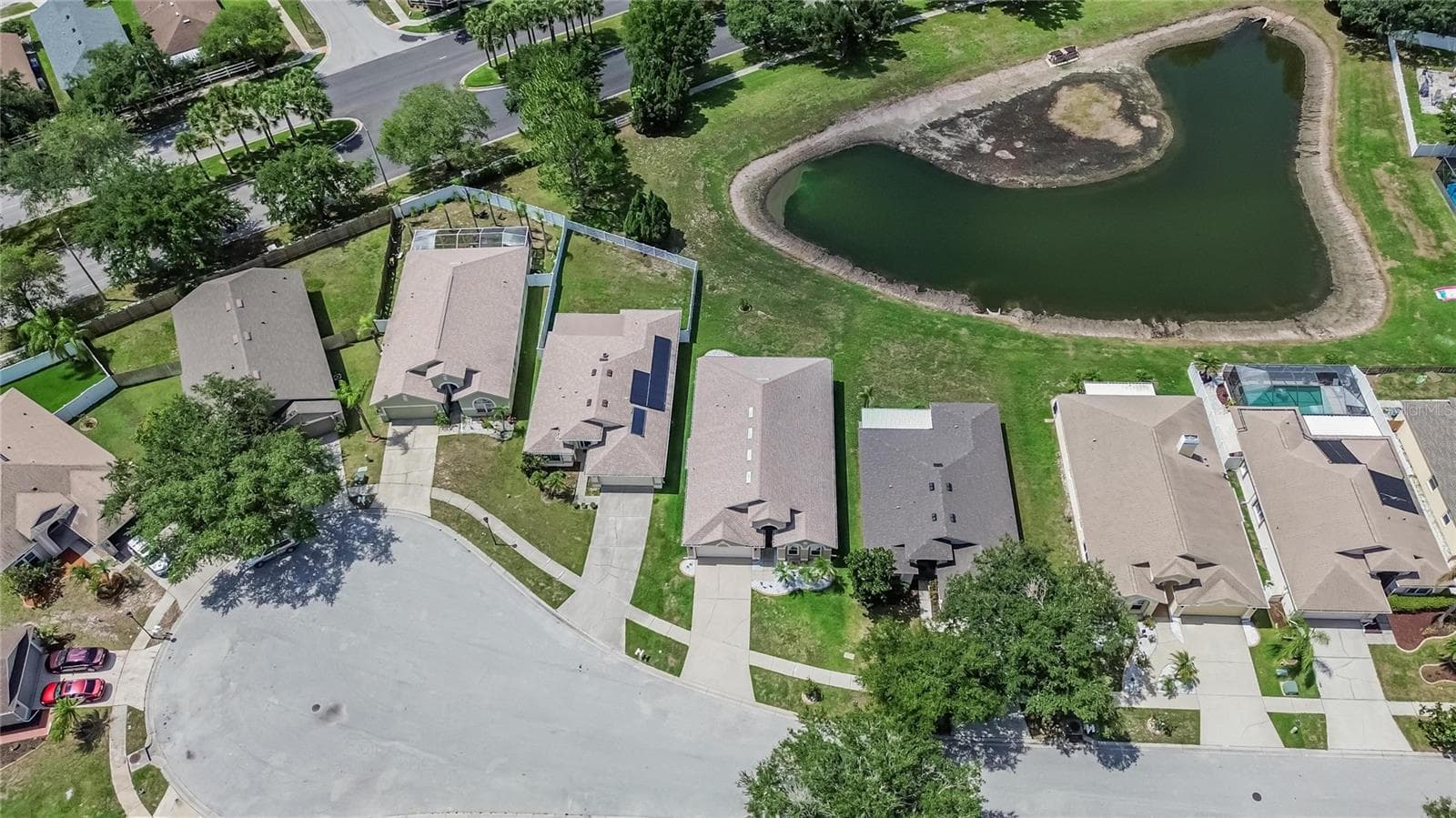 11115 SILVER DANCER DRIVE — photo 40 of 40