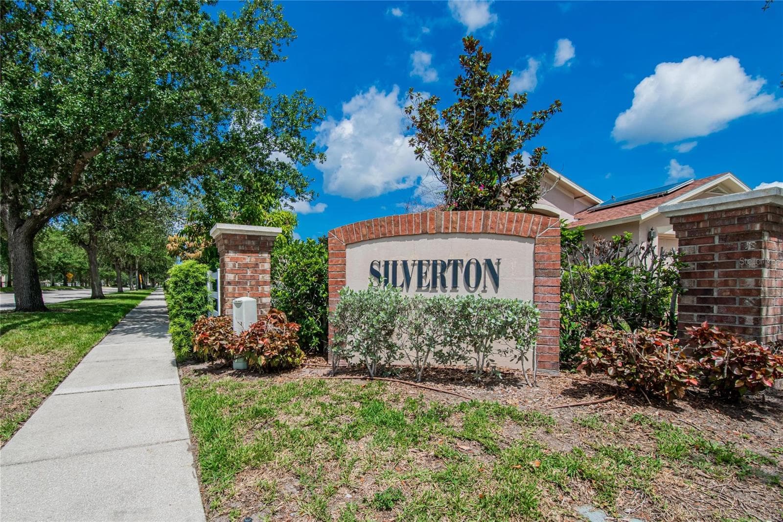 11115 SILVER DANCER DRIVE — photo 39 of 40