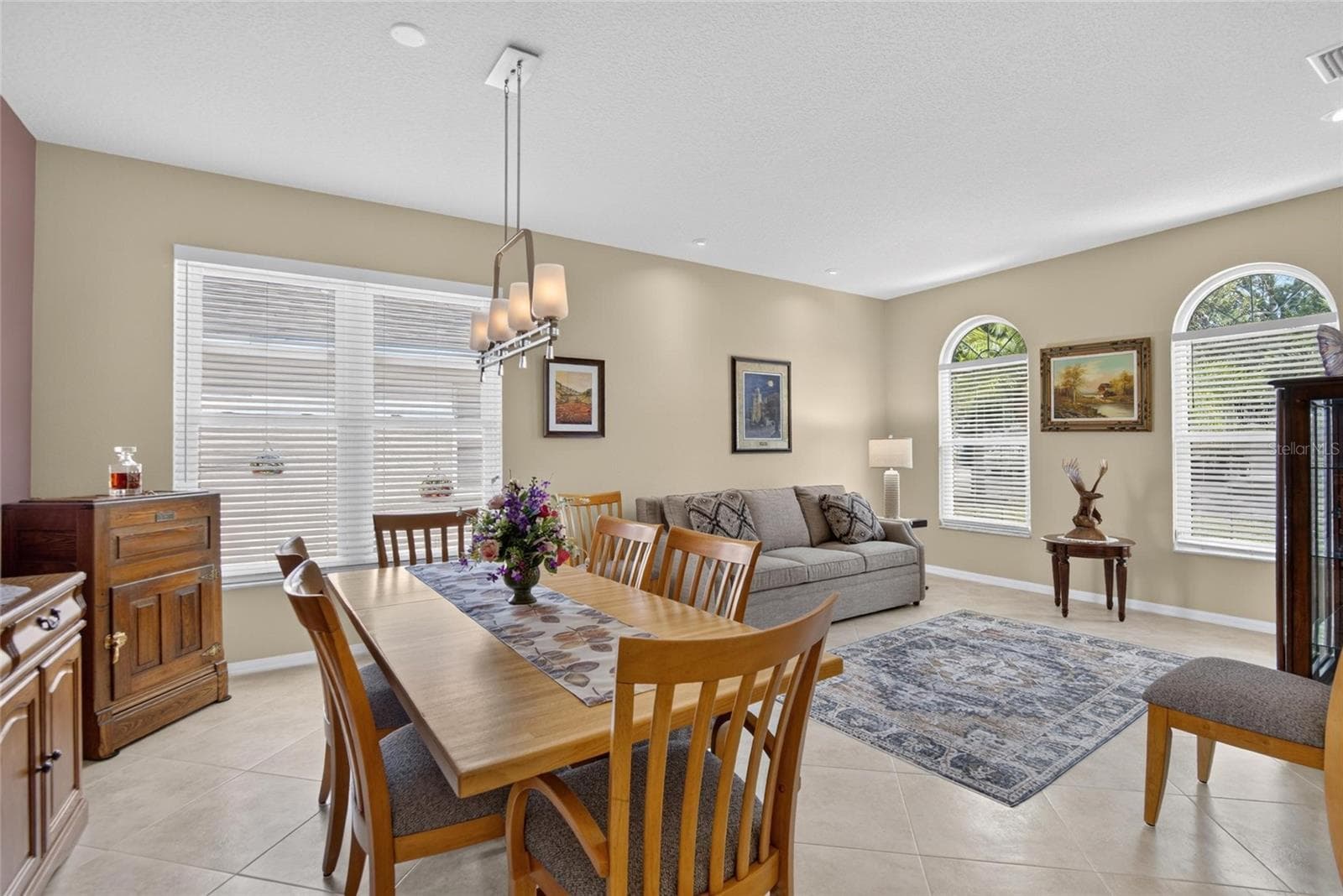 11115 SILVER DANCER DRIVE — photo 3 of 40
