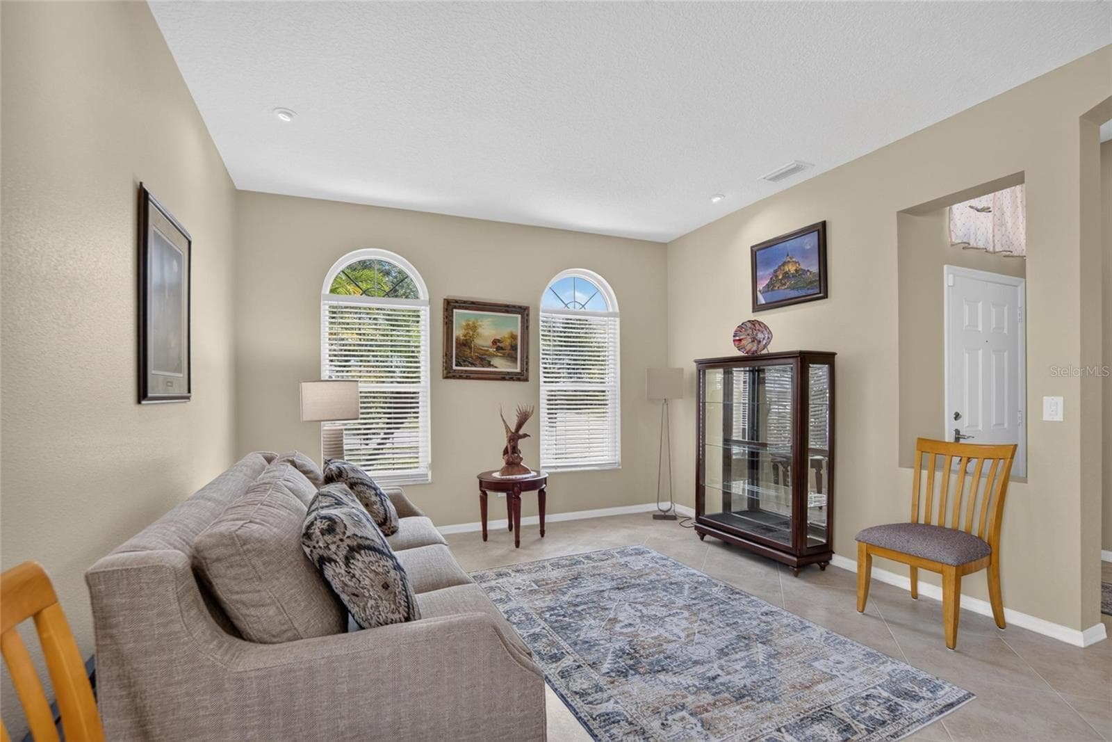 11115 SILVER DANCER DRIVE — photo 10 of 40