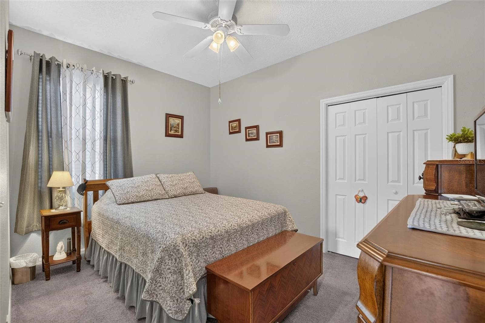 11115 SILVER DANCER DRIVE — photo 18 of 40
