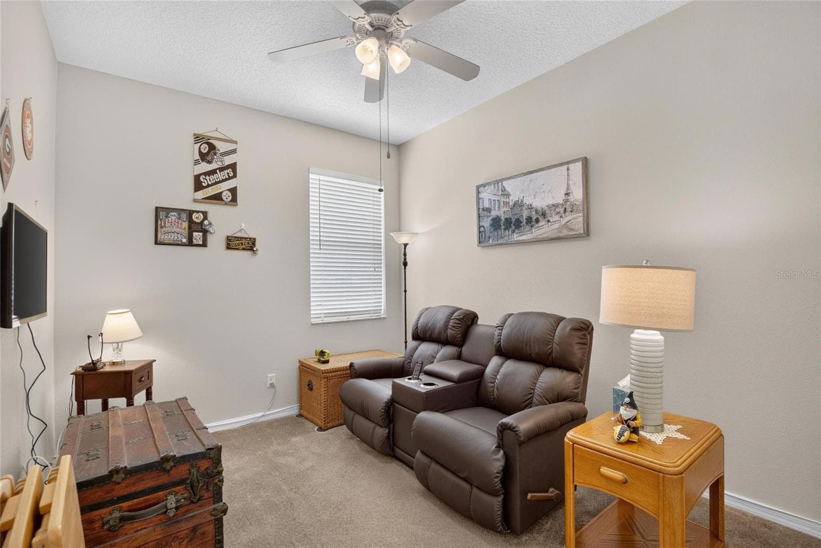 11115 SILVER DANCER DRIVE — photo 16 of 40