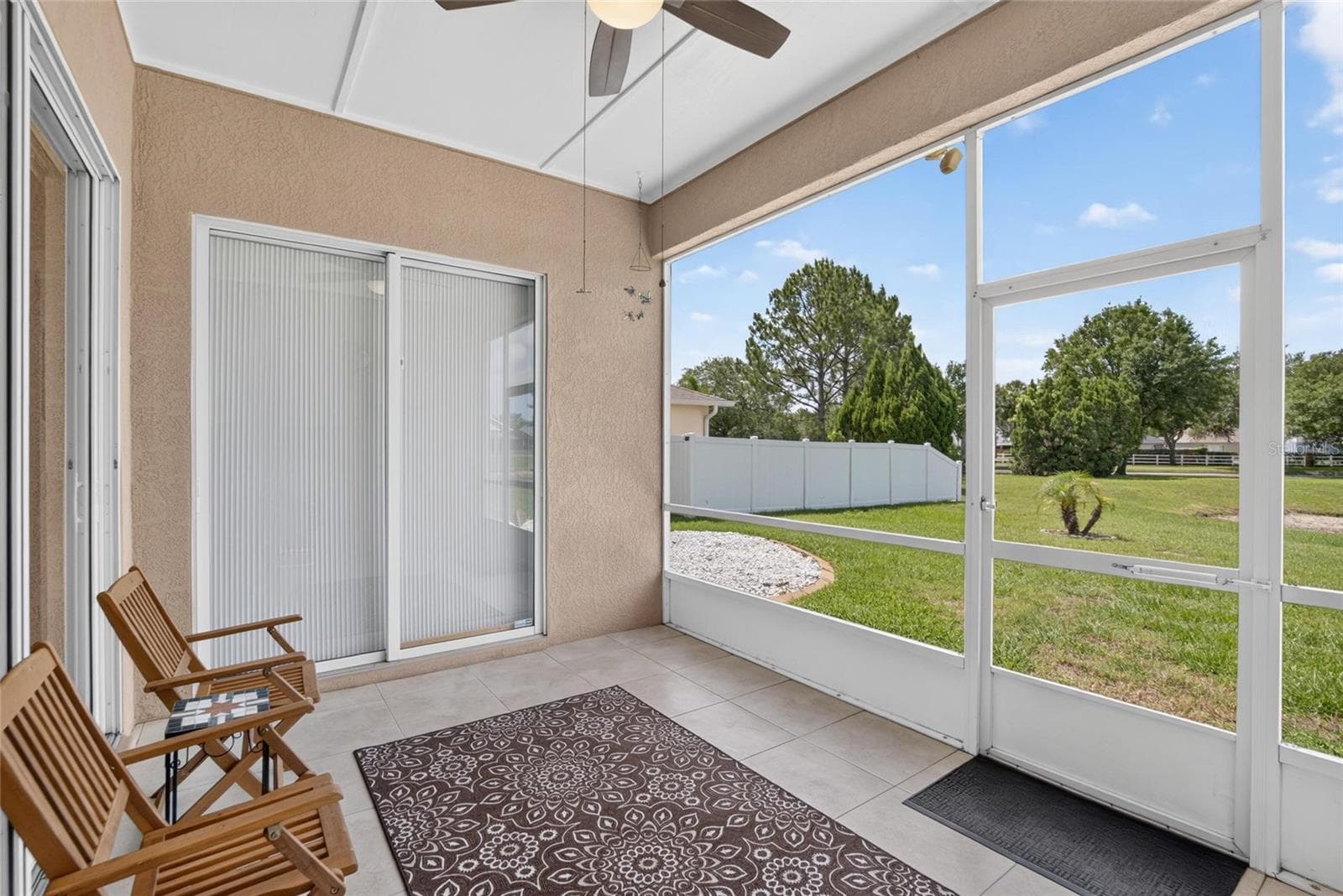 11115 SILVER DANCER DRIVE — photo 31 of 40