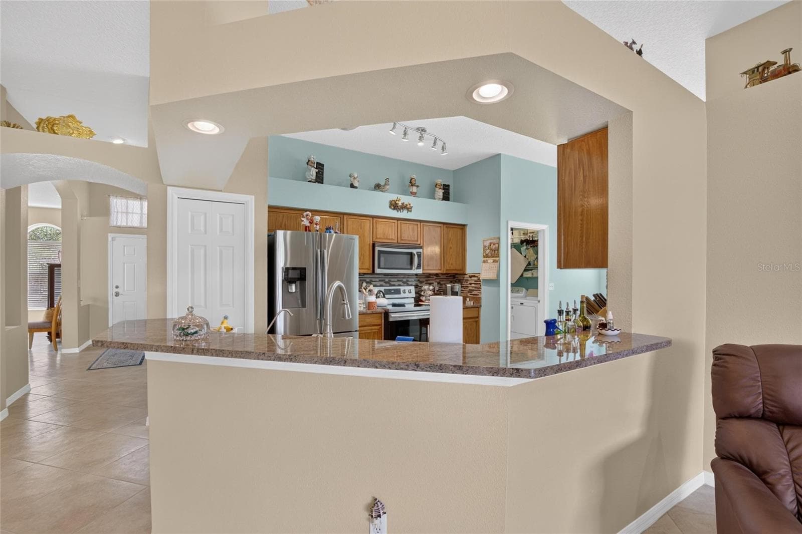 11115 SILVER DANCER DRIVE — photo 6 of 40