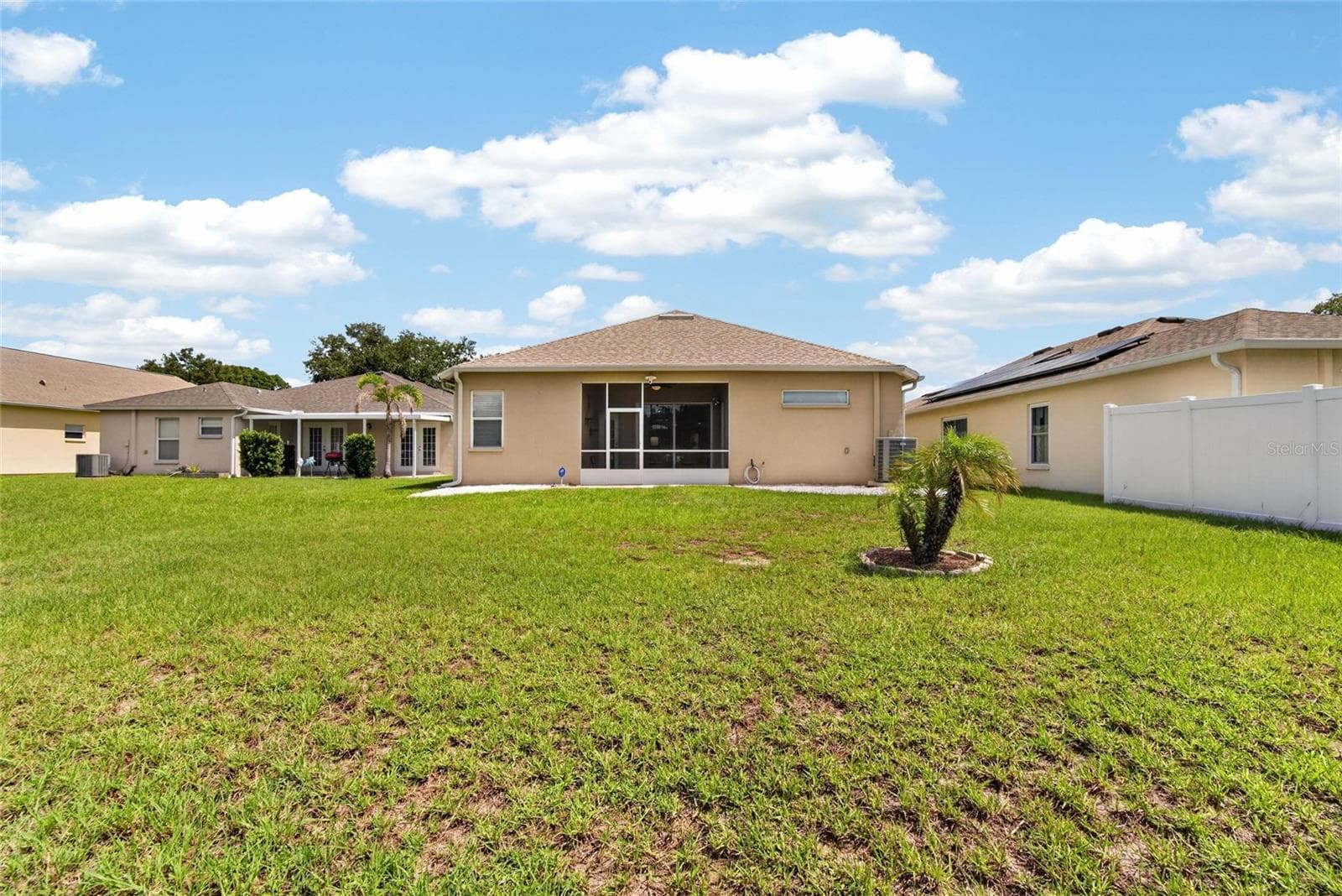 11115 SILVER DANCER DRIVE — photo 34 of 40
