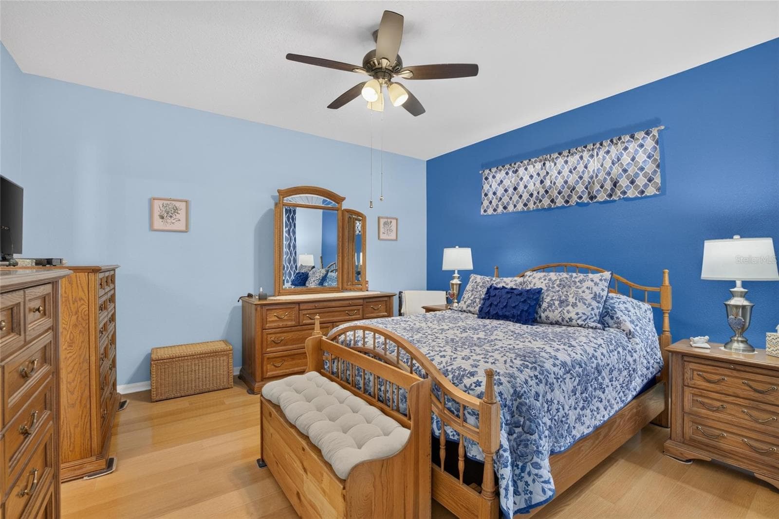 11115 SILVER DANCER DRIVE — photo 19 of 40