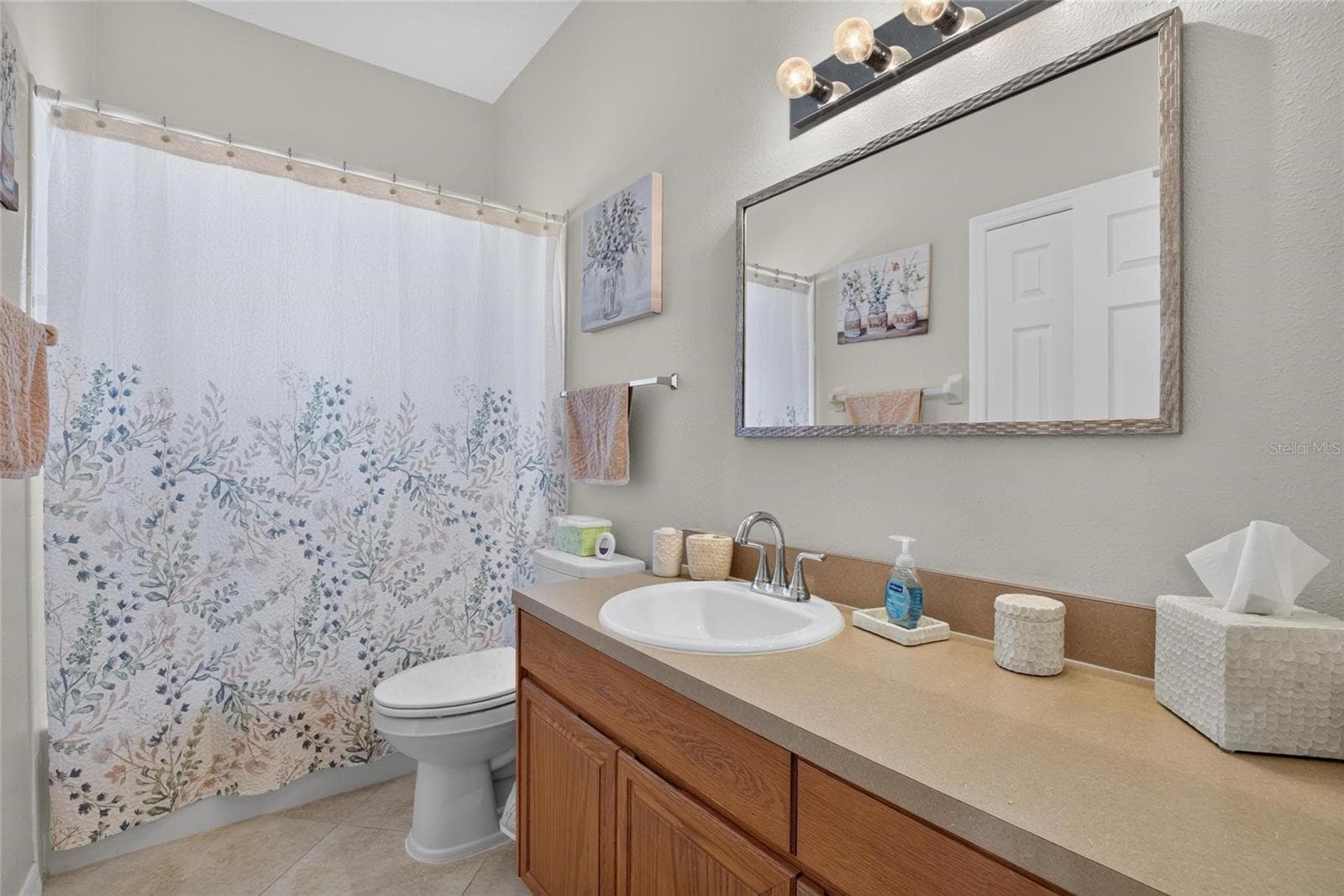 11115 SILVER DANCER DRIVE — photo 17 of 40