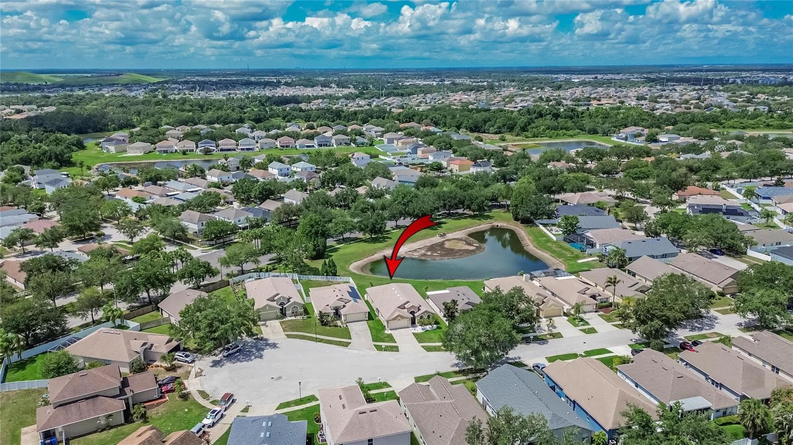 11115 SILVER DANCER DRIVE — photo 37 of 40