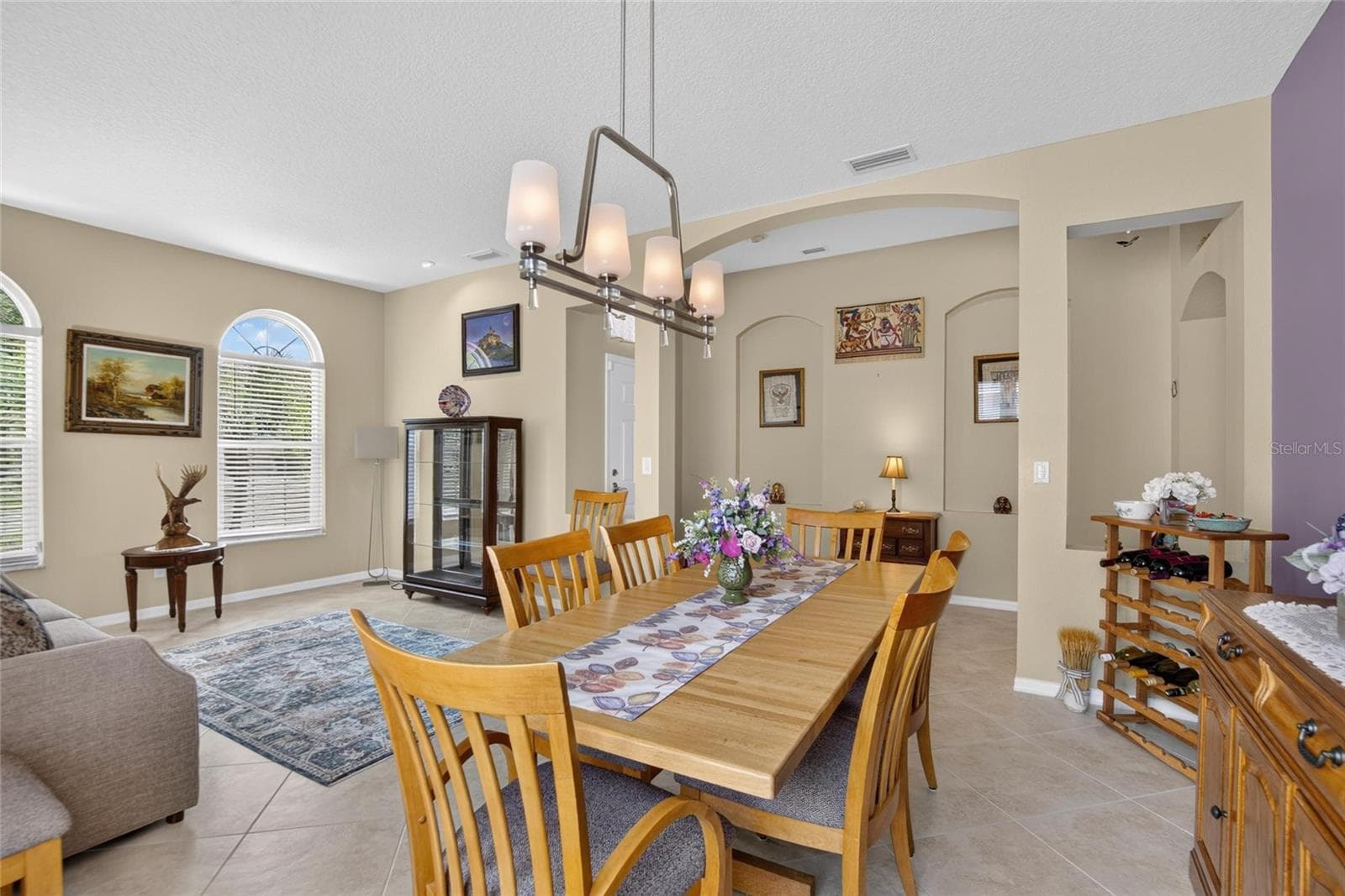 11115 SILVER DANCER DRIVE — photo 5 of 40