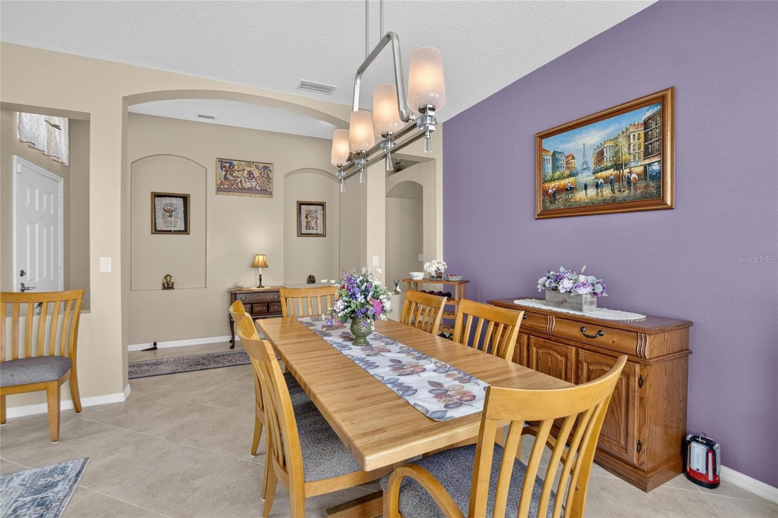 11115 SILVER DANCER DRIVE — photo 4 of 40