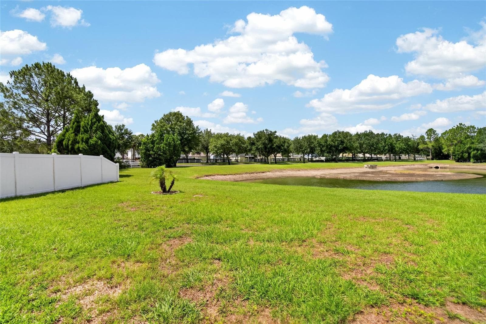 11115 SILVER DANCER DRIVE — photo 33 of 40