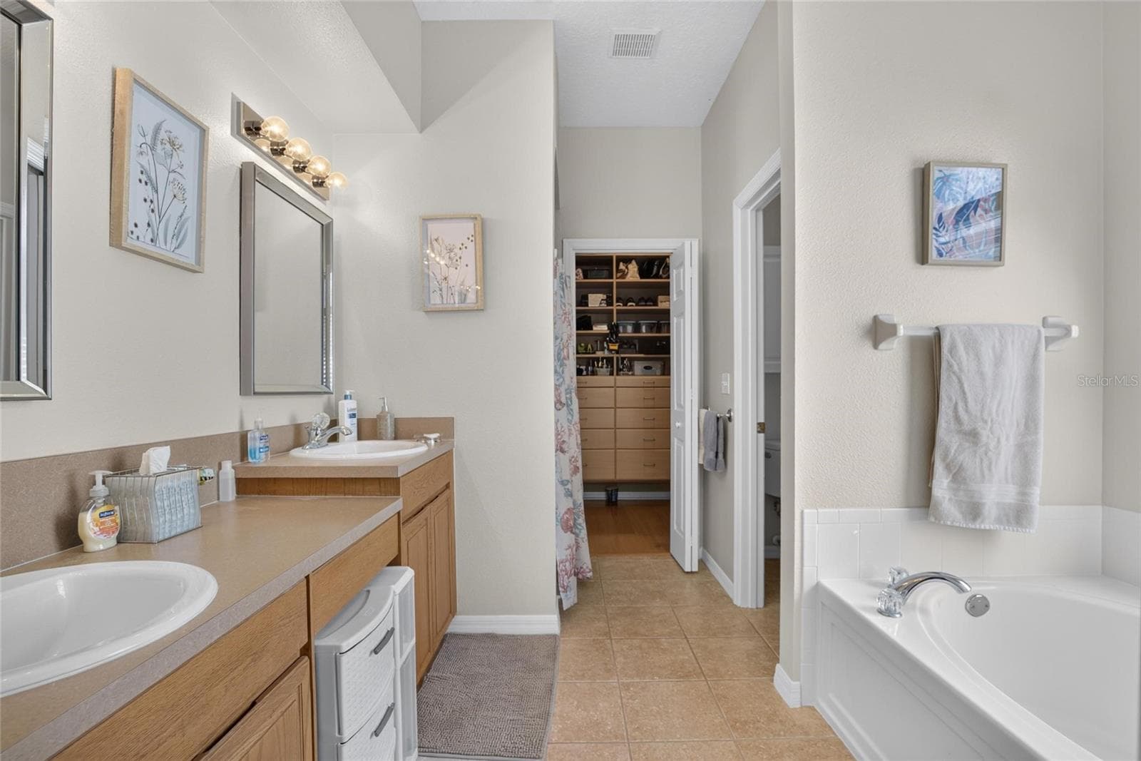 11115 SILVER DANCER DRIVE — photo 21 of 40