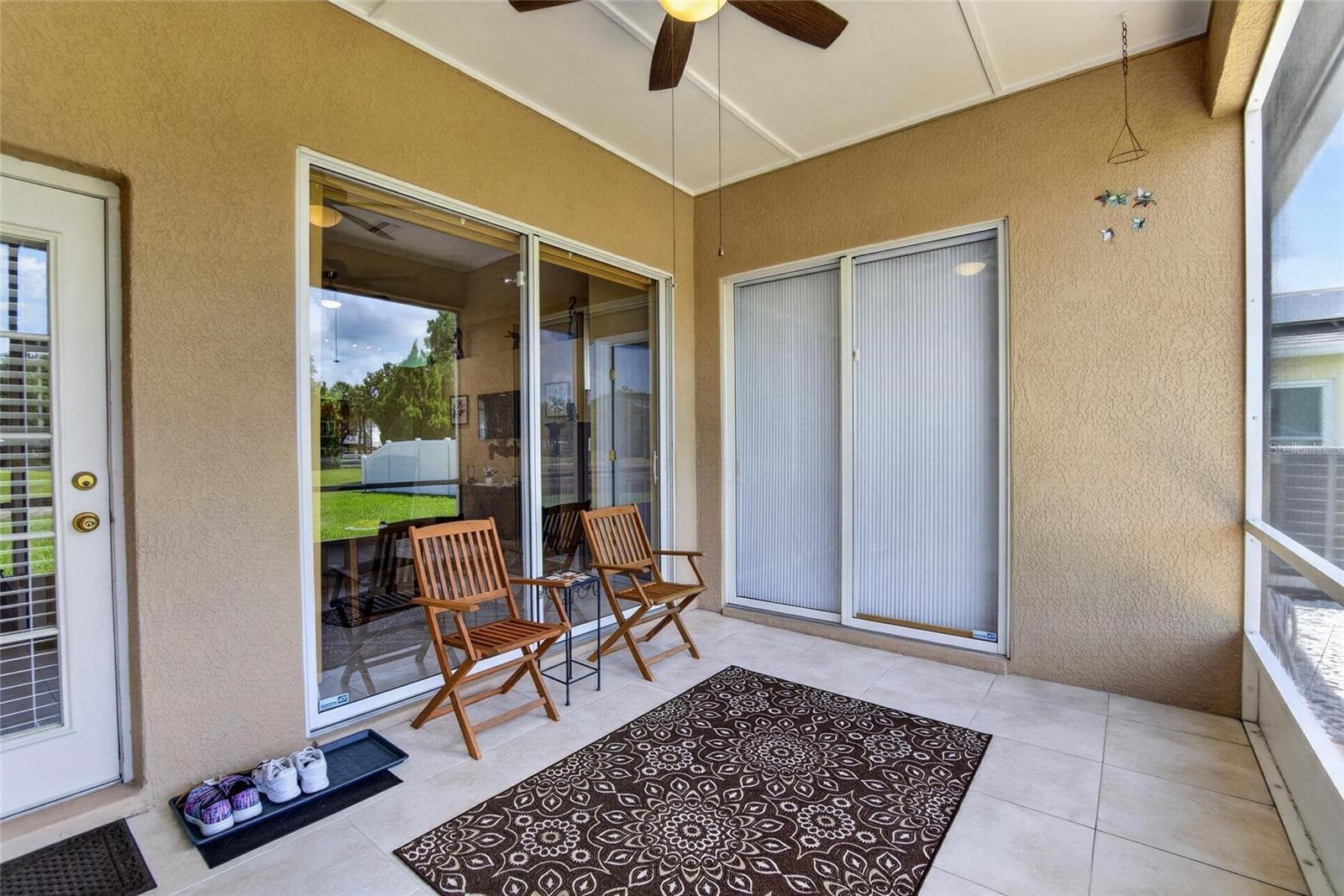 11115 SILVER DANCER DRIVE — photo 32 of 40