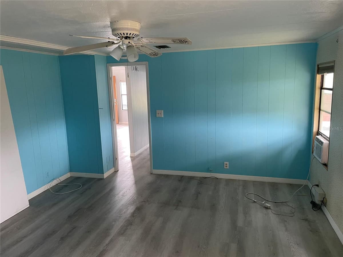 2102 CANOPY CIRCLE — photo 4 of 13