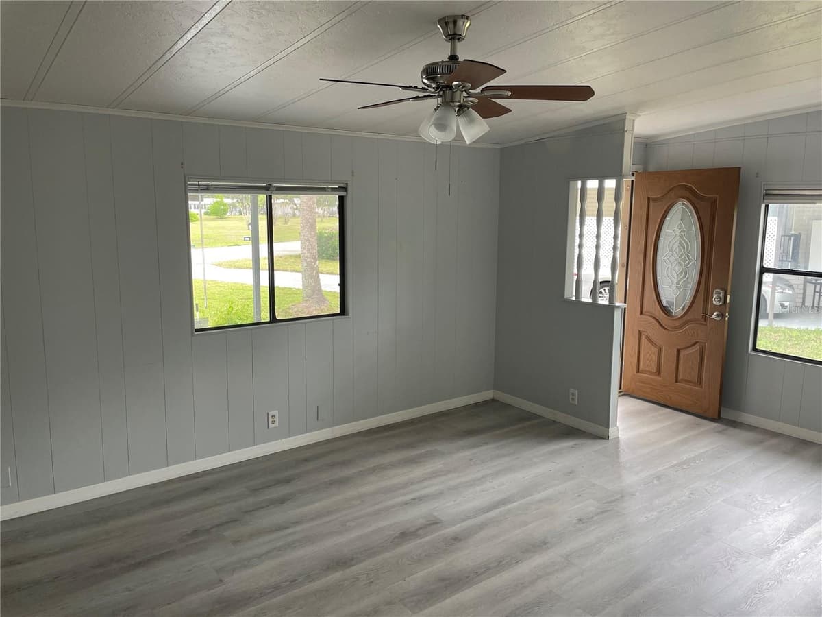 2102 CANOPY CIRCLE — photo 7 of 13