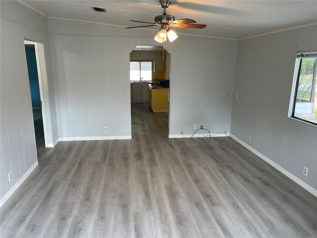 2102 CANOPY CIRCLE — photo 8 of 13