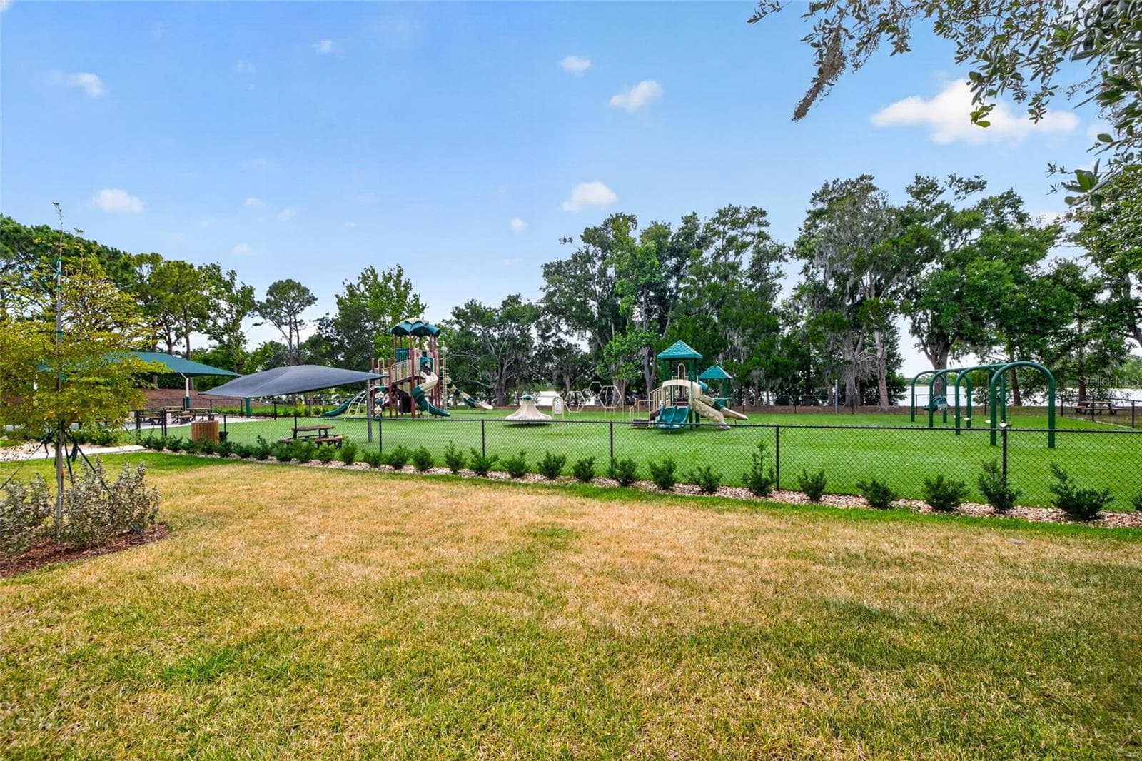 6749 WILD LAKE TERRACE — photo 45 of 85