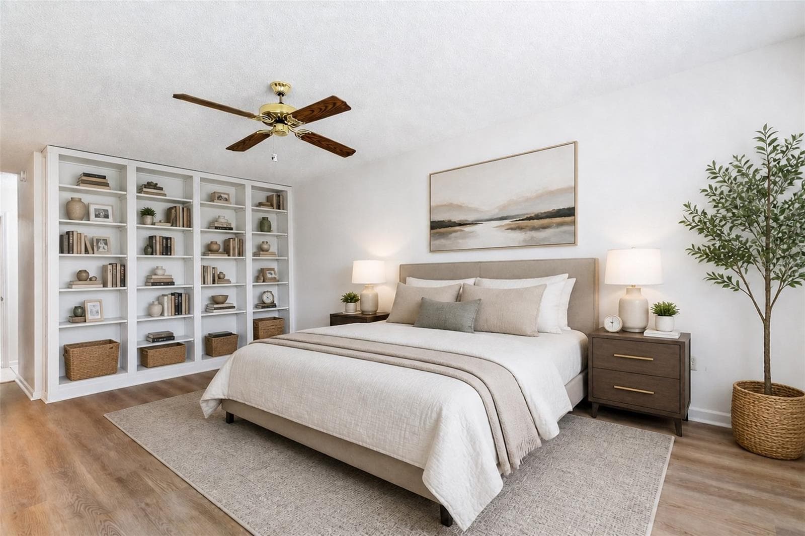 212 SABAL PALM PLACE — photo 17 of 32