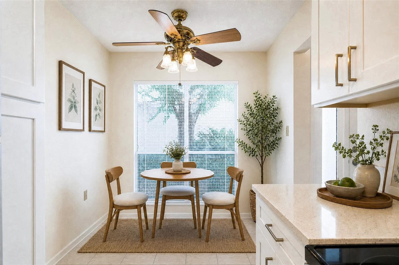 212 SABAL PALM PLACE — photo 13 of 32