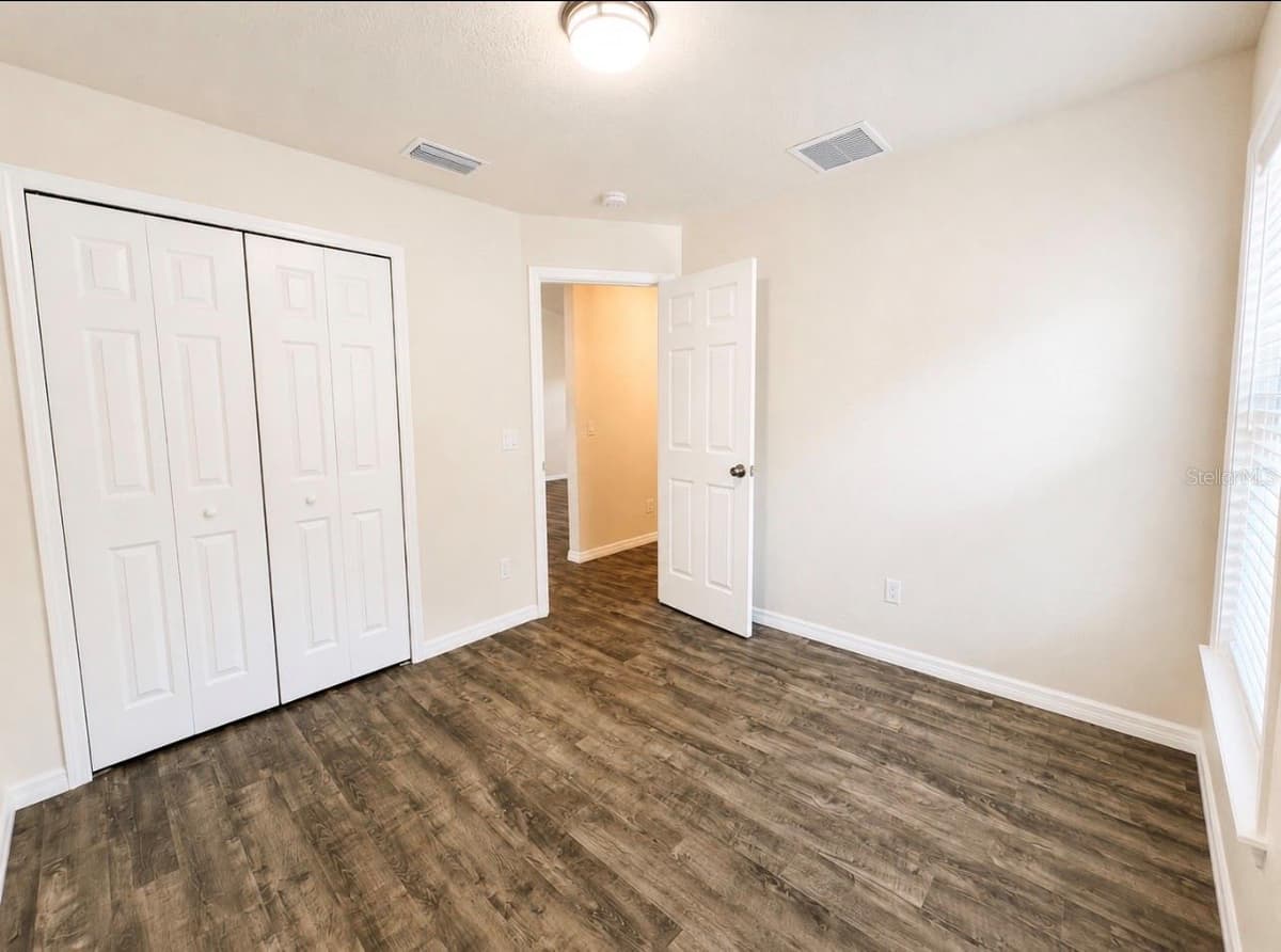 8170 130TH STREET — photo 14 of 24