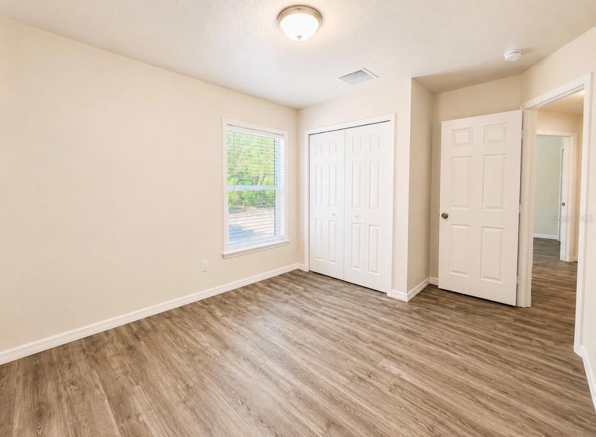 8170 130TH STREET — photo 17 of 24