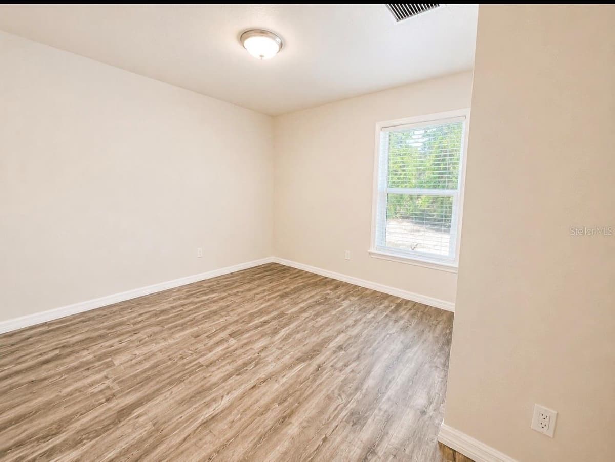 8170 130TH STREET — photo 16 of 24