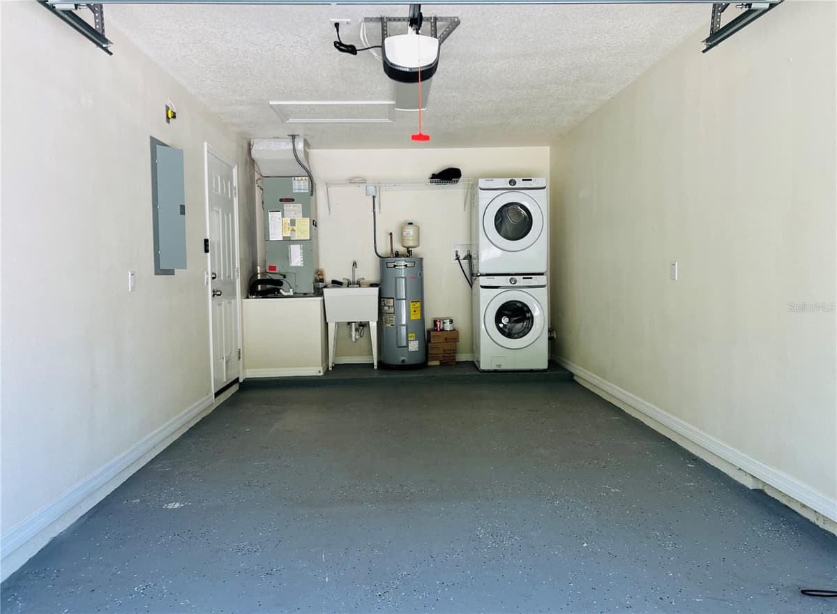 8170 130TH STREET — photo 18 of 24