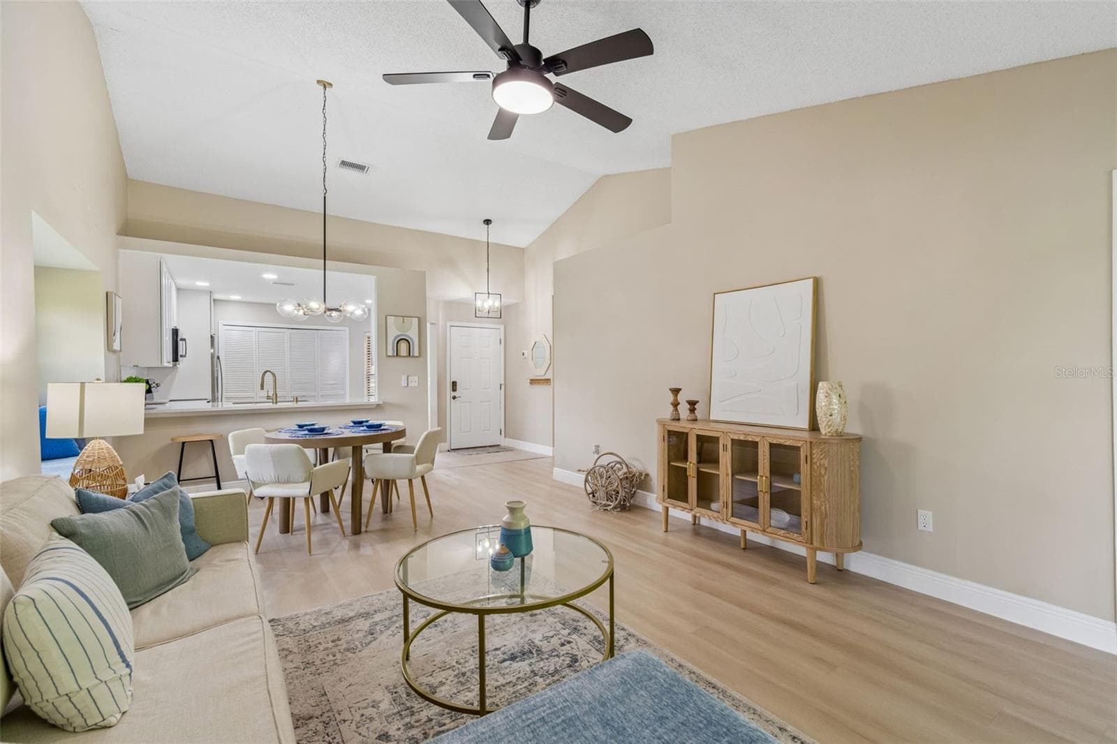 5100 BURCHETTE ROAD — photo 33 of 62