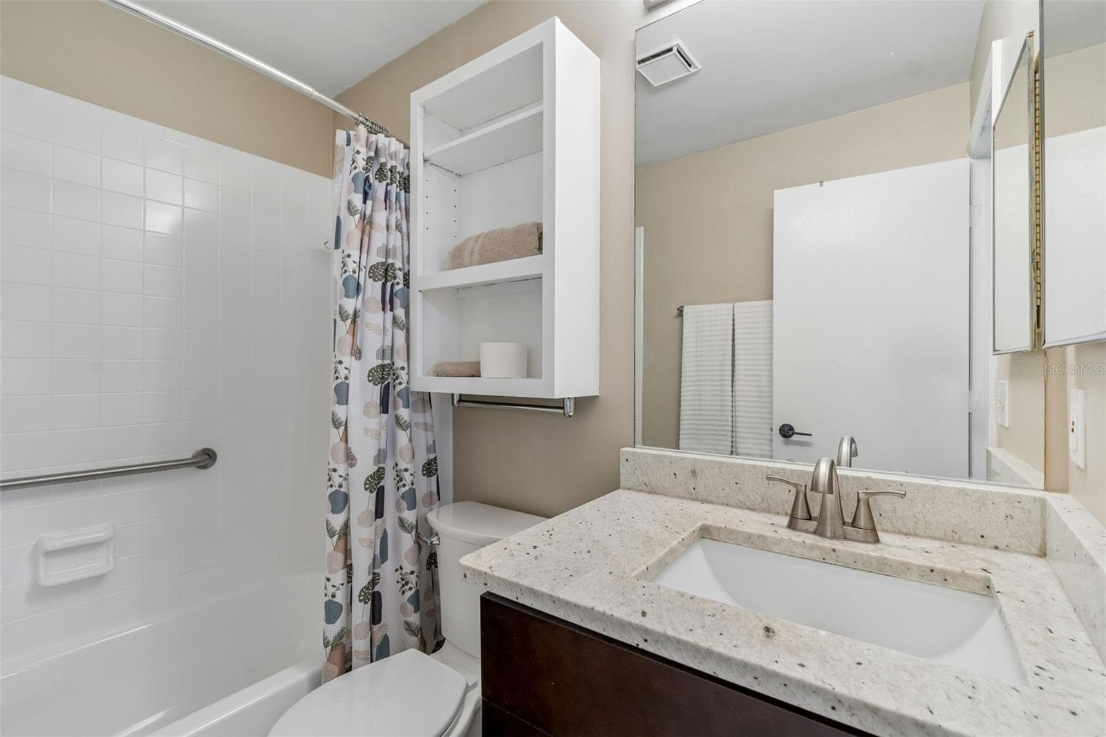 5100 BURCHETTE ROAD — photo 36 of 62