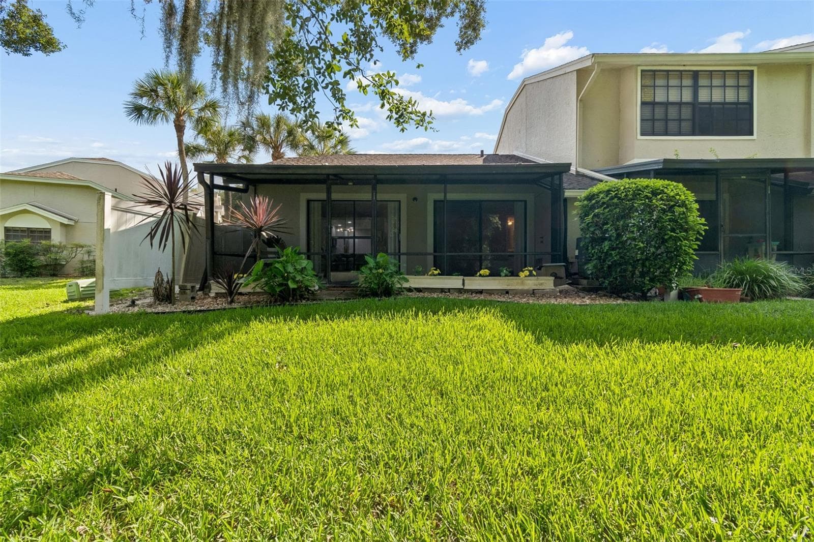5100 BURCHETTE ROAD — photo 42 of 62
