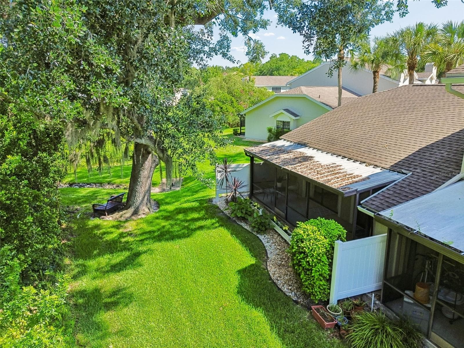 5100 BURCHETTE ROAD — photo 44 of 62