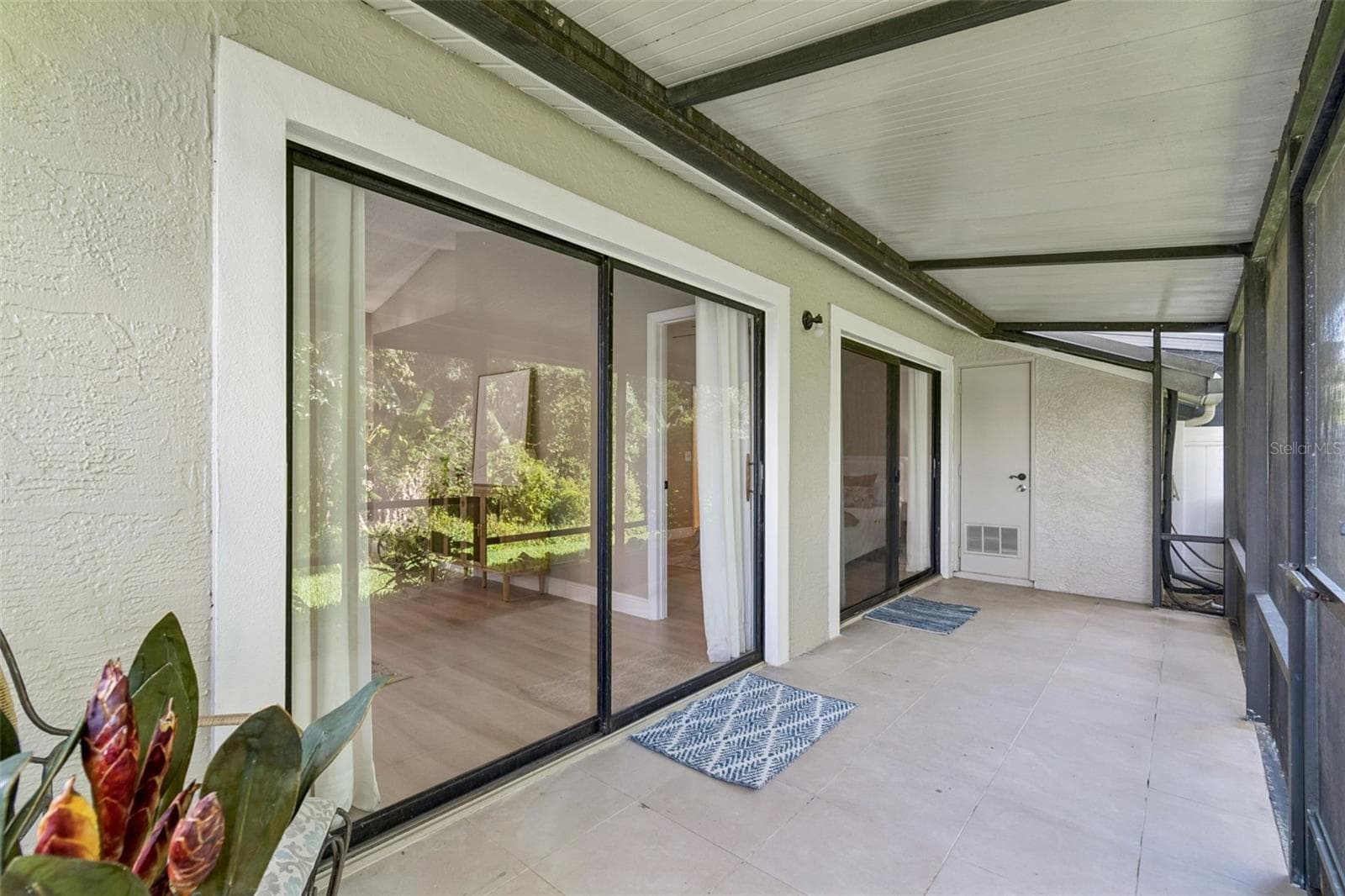 5100 BURCHETTE ROAD — photo 40 of 62