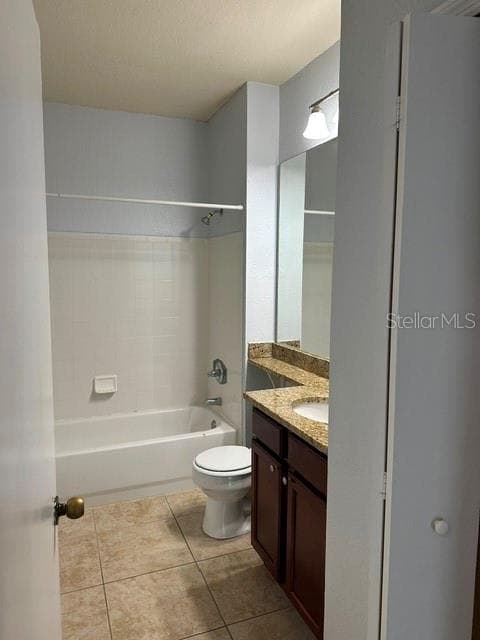 126 VISTA VERDI CIRCLE — photo 3 of 8