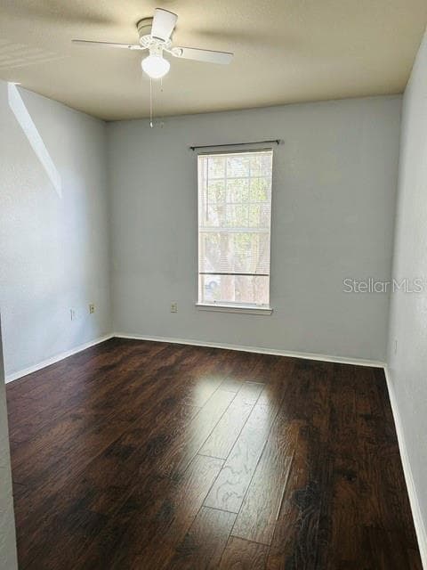 126 VISTA VERDI CIRCLE — photo 4 of 8