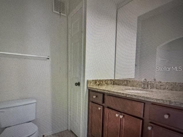 126 VISTA VERDI CIRCLE — photo 5 of 8