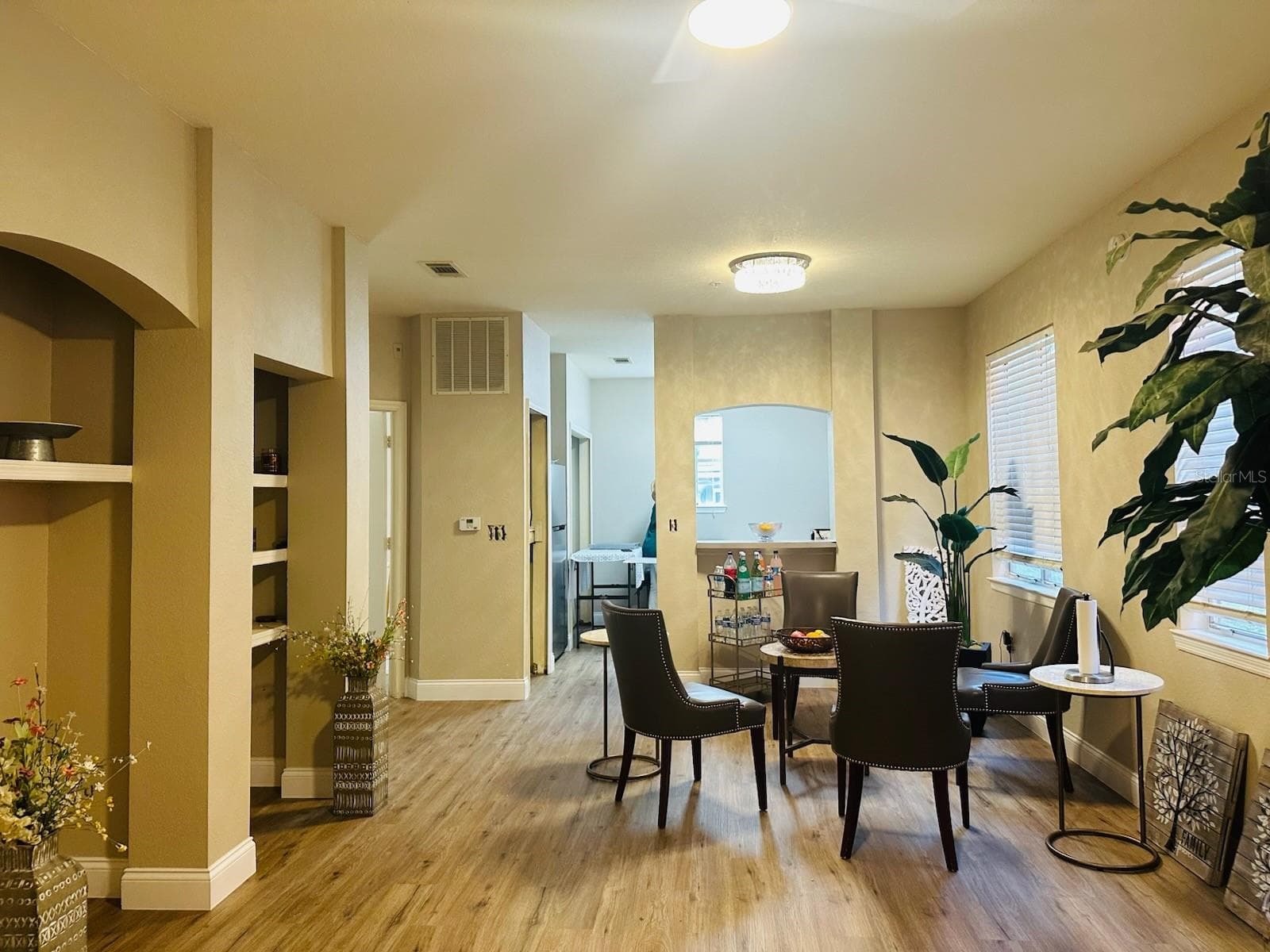 126 VISTA VERDI CIRCLE — photo 6 of 8