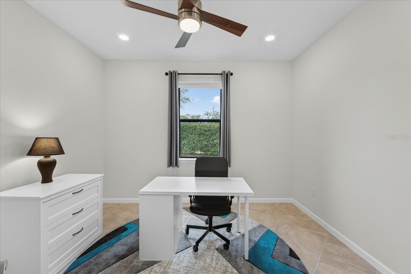 17658 CAMDEN DRIVE — photo 23 of 89