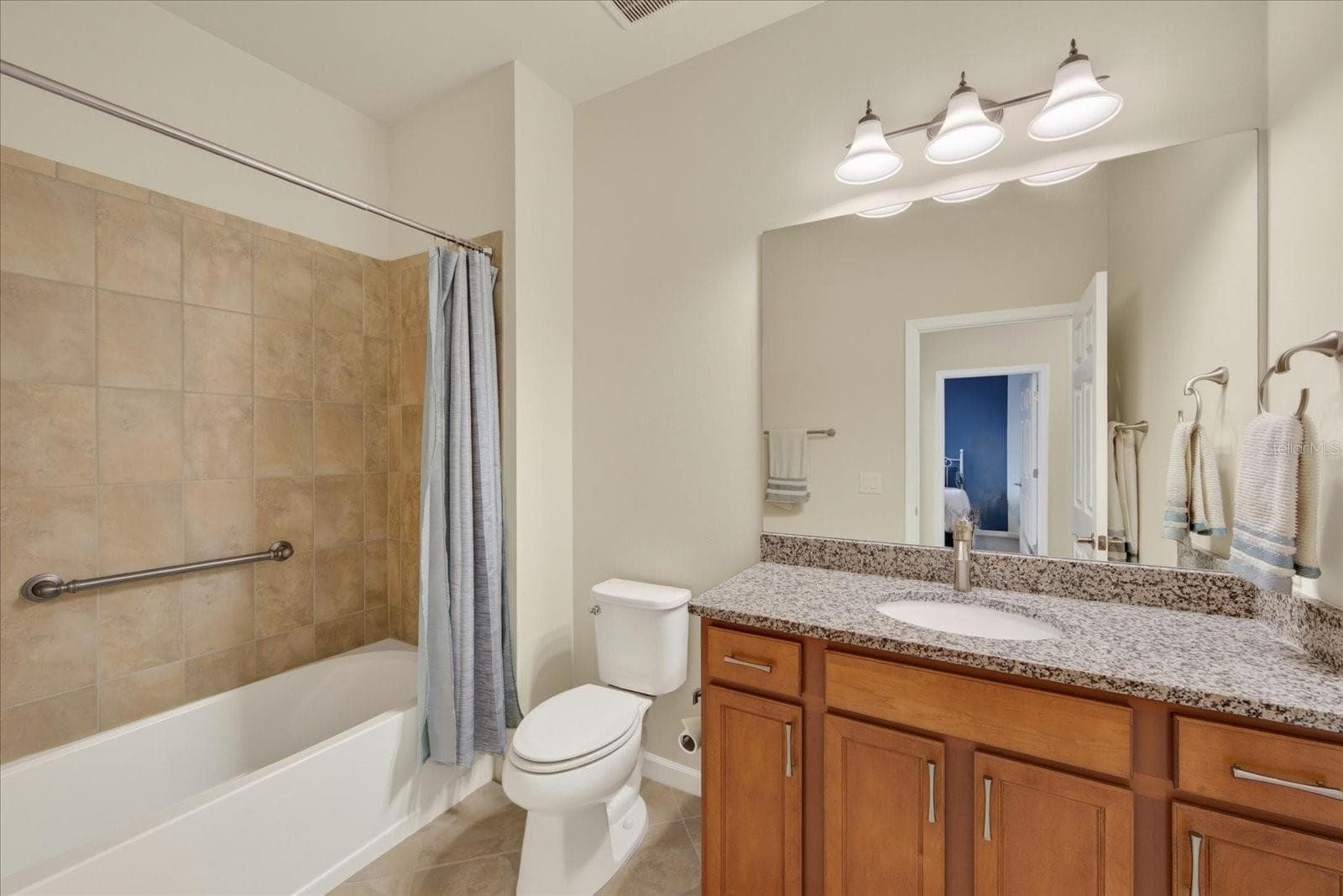 17658 CAMDEN DRIVE — photo 27 of 89