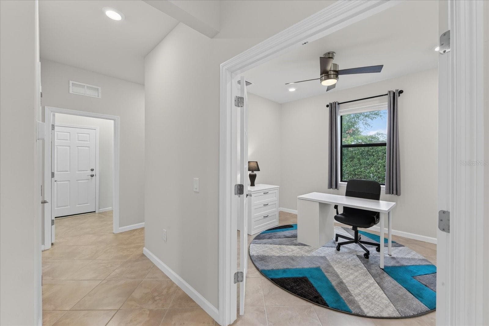 17658 CAMDEN DRIVE — photo 22 of 89